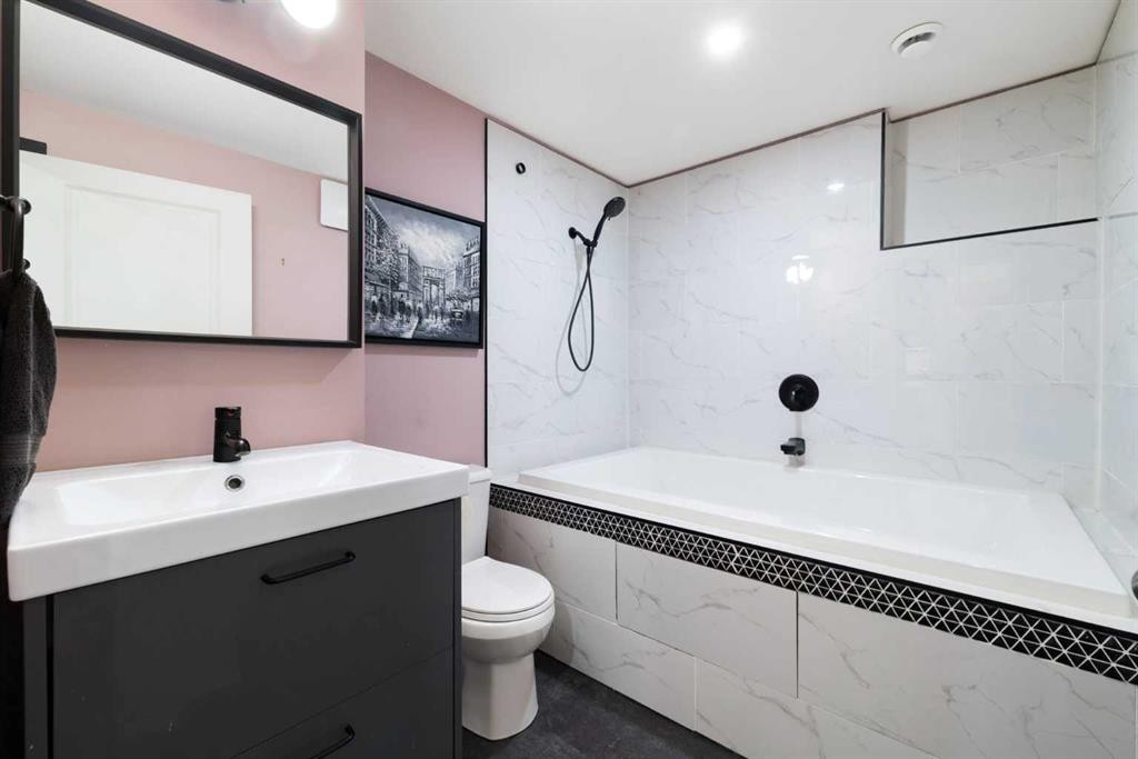 60 Sage Valley Drive Nw, Calgary, AB