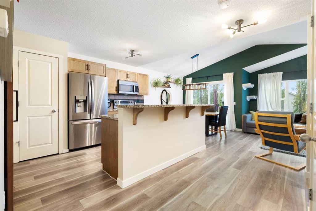 60 Sage Valley Drive Nw, Calgary, AB