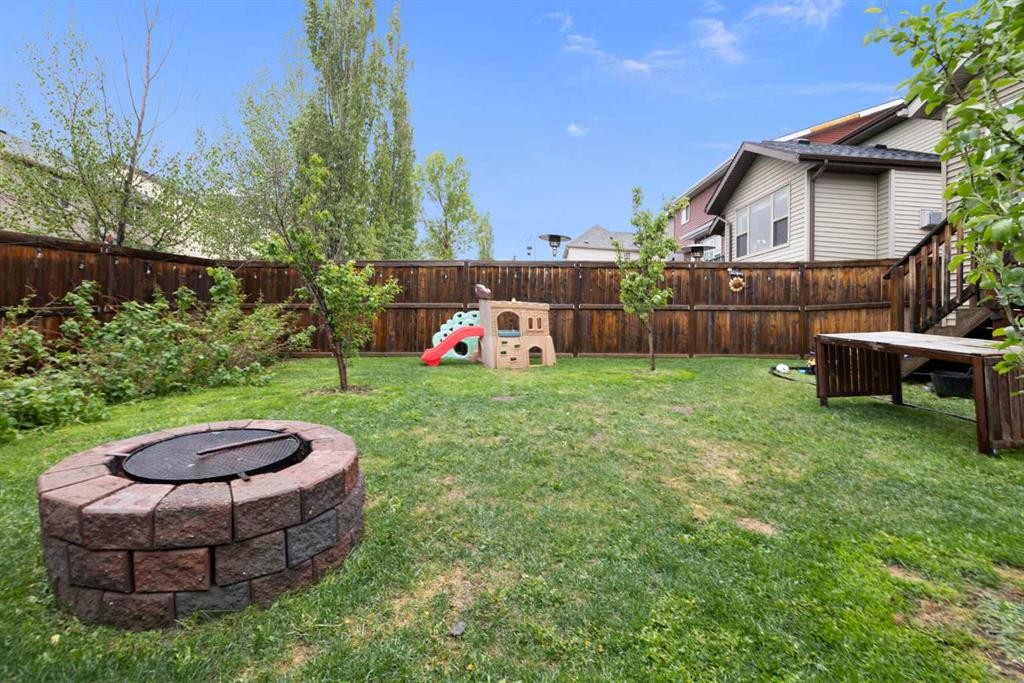 60 Sage Valley Drive Nw, Calgary, AB