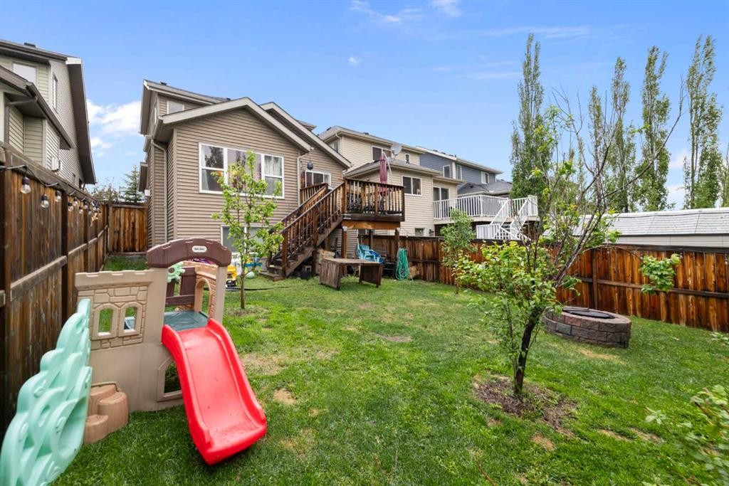 60 Sage Valley Drive Nw, Calgary, AB