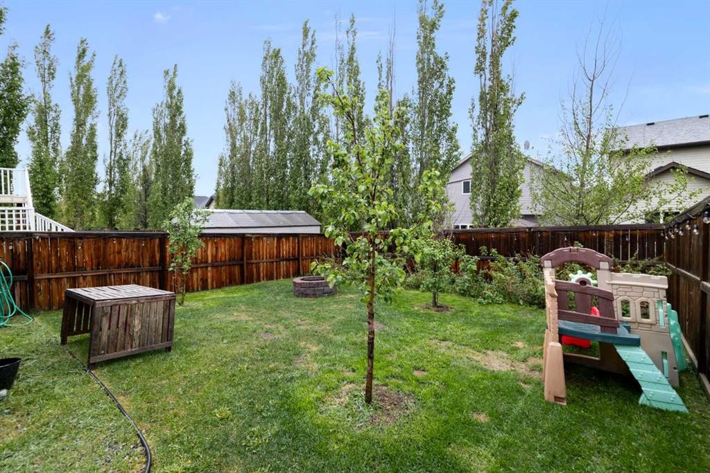 60 Sage Valley Drive Nw, Calgary, AB