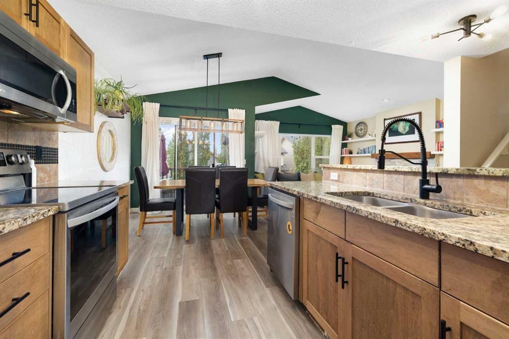 60 Sage Valley Drive Nw, Calgary, AB