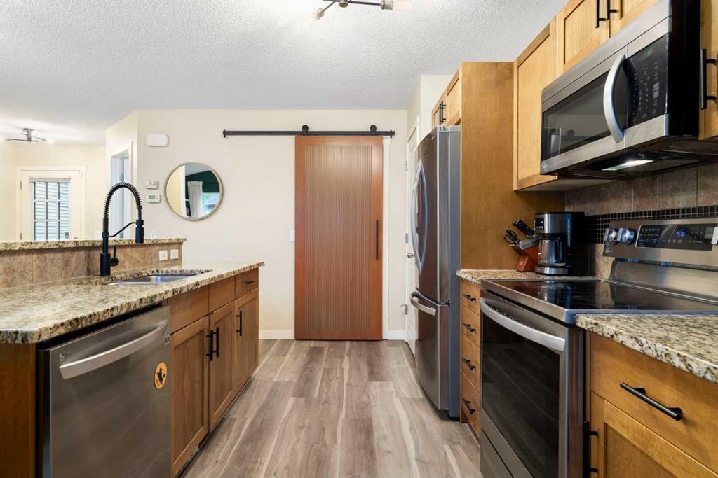 60 Sage Valley Drive Nw, Calgary, AB