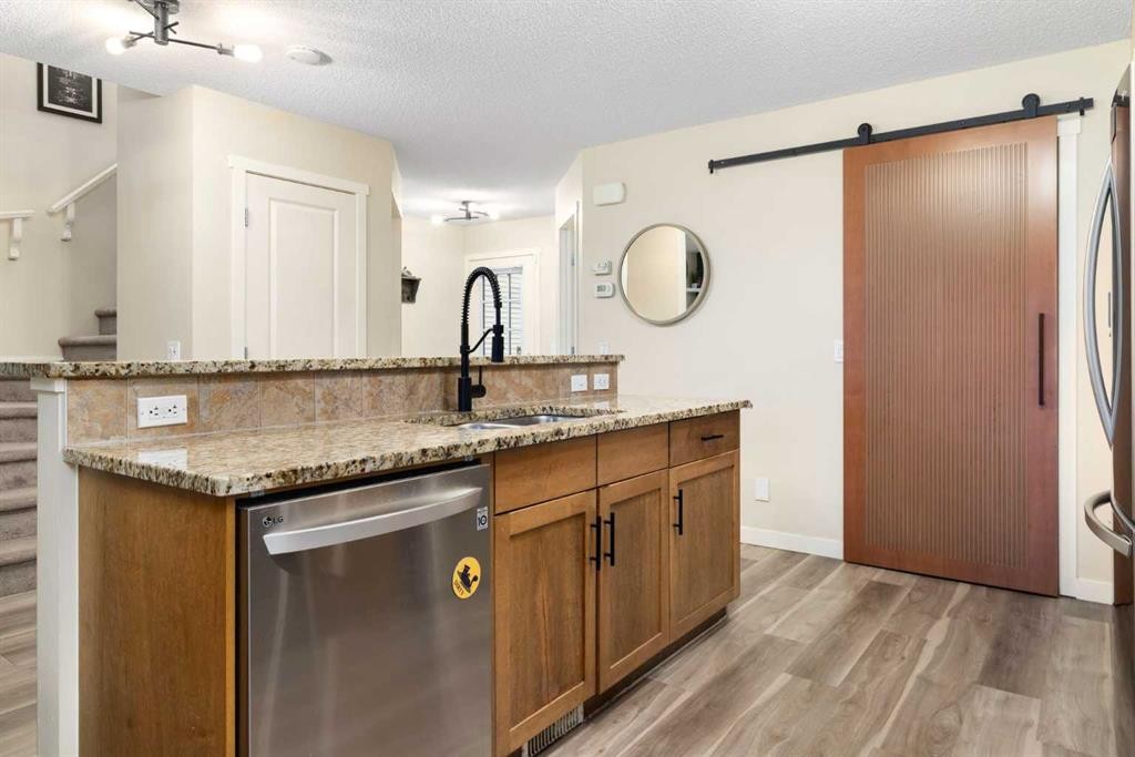 60 Sage Valley Drive Nw, Calgary, AB