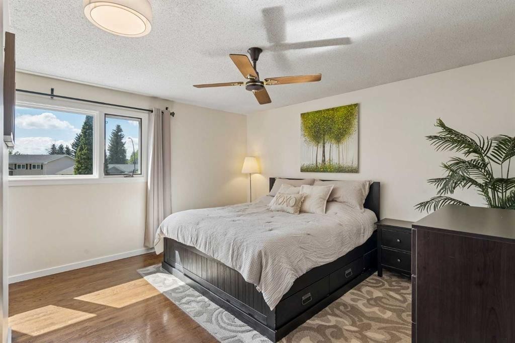 7 Brookpark Bay Sw, Calgary, AB