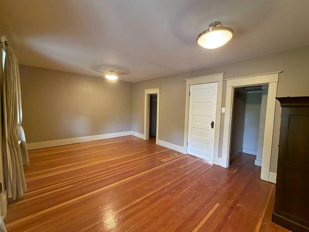 332 12 Avenue Nw, Calgary, AB