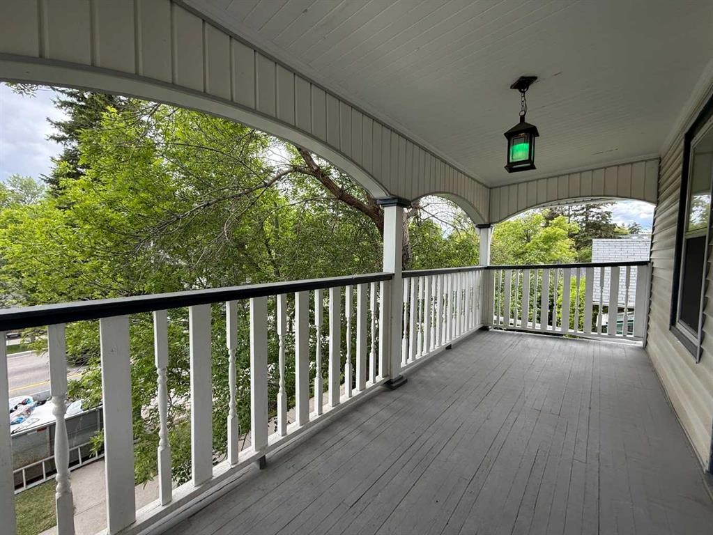 332 12 Avenue Nw, Calgary, AB