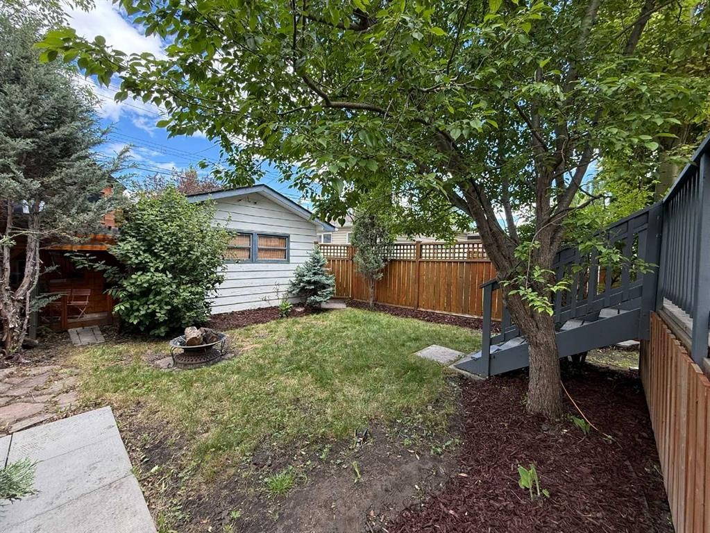 332 12 Avenue Nw, Calgary, AB