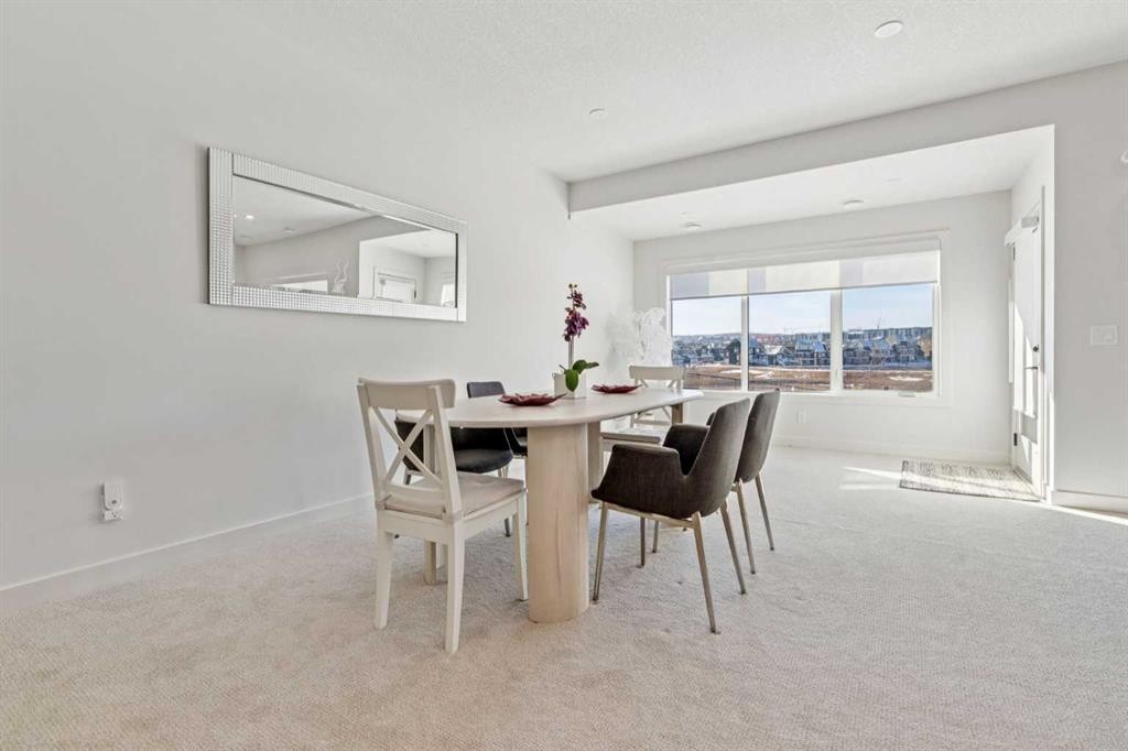 155 Sage Meadows View Nw, Calgary, AB