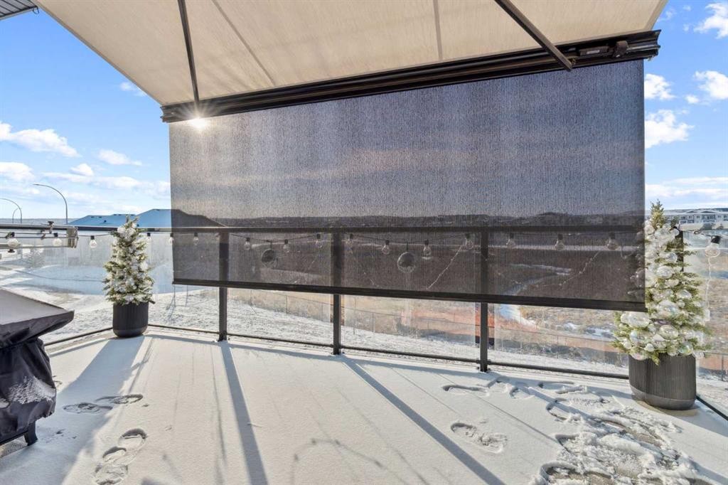 155 Sage Meadows View Nw, Calgary, AB