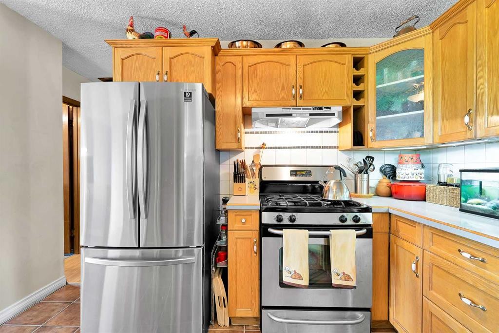 244 Travis Place Ne, Calgary, AB