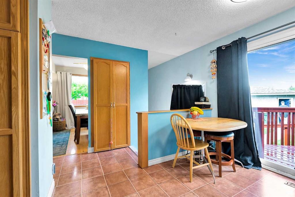 244 Travis Place Ne, Calgary, AB