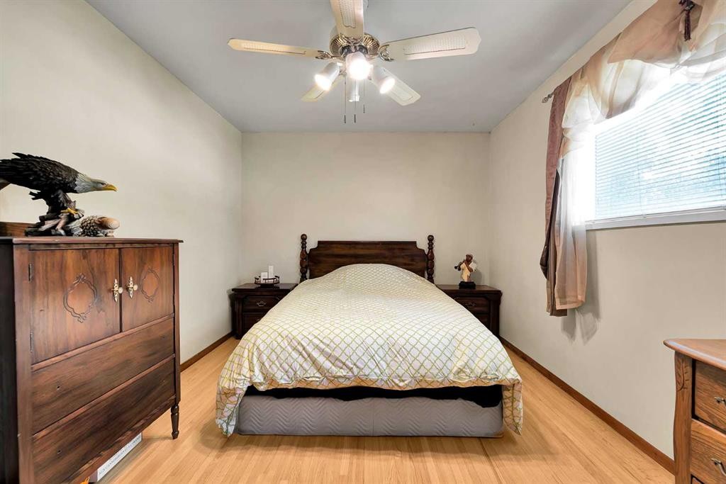244 Travis Place Ne, Calgary, AB