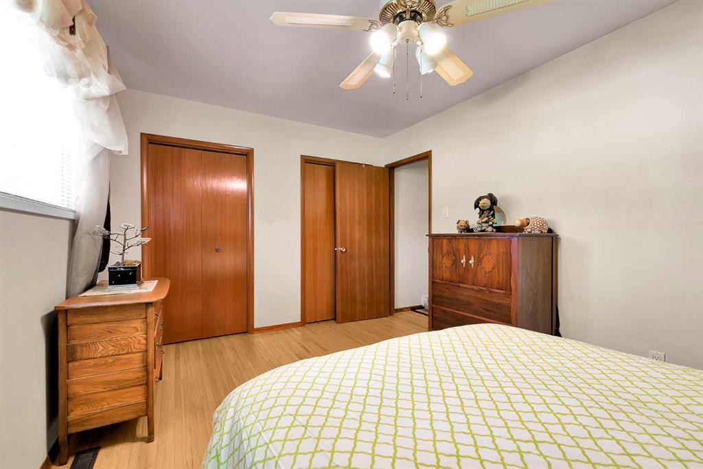 244 Travis Place Ne, Calgary, AB