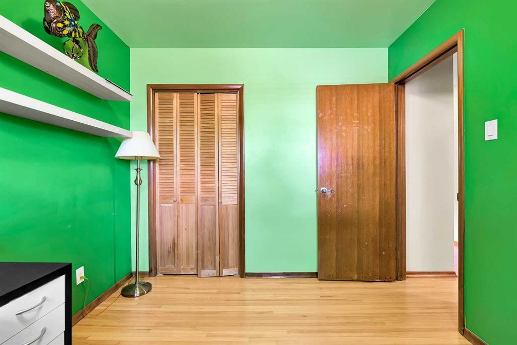 244 Travis Place Ne, Calgary, AB