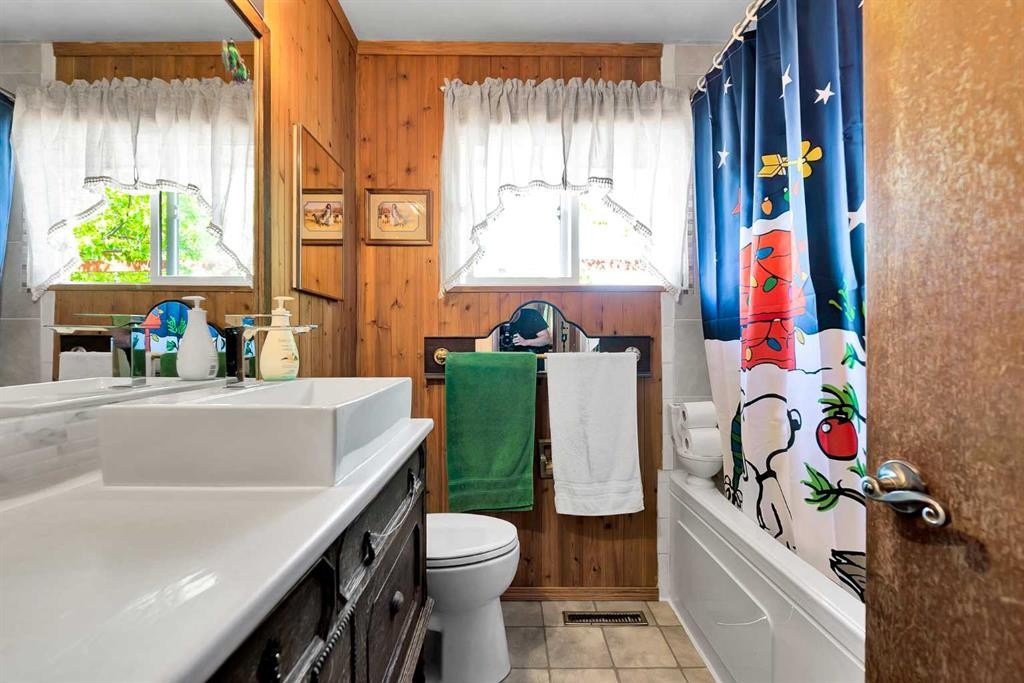 244 Travis Place Ne, Calgary, AB