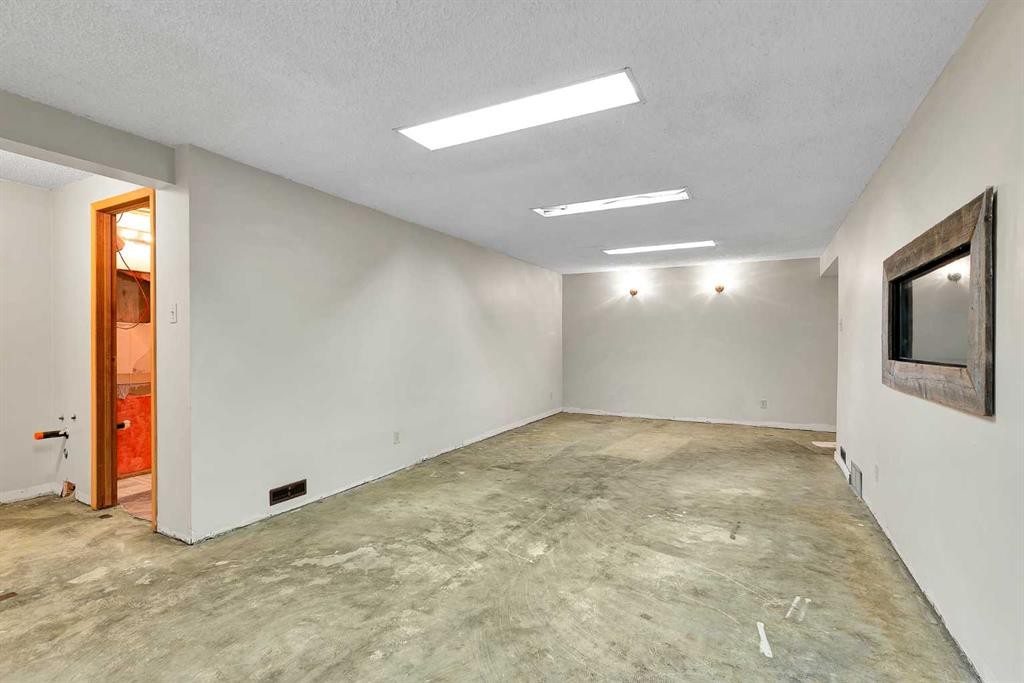 244 Travis Place Ne, Calgary, AB