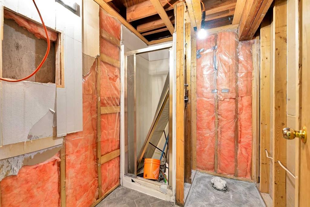 244 Travis Place Ne, Calgary, AB