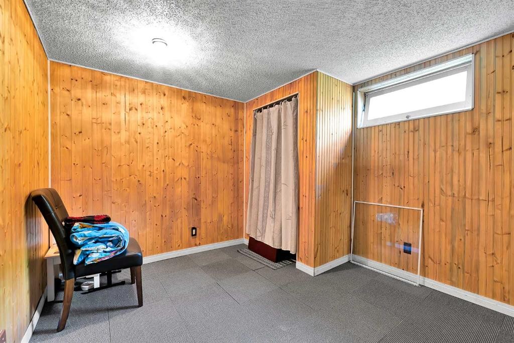 244 Travis Place Ne, Calgary, AB