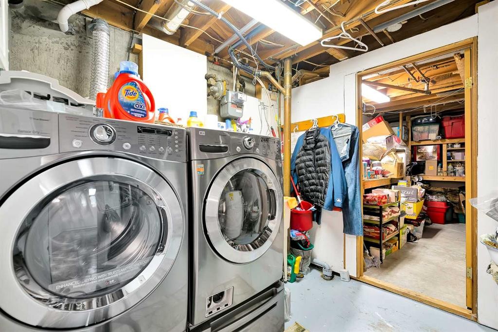 244 Travis Place Ne, Calgary, AB