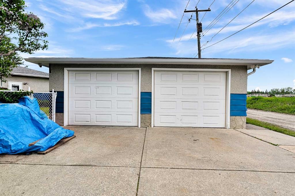 244 Travis Place Ne, Calgary, AB