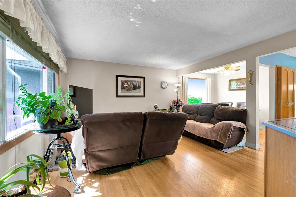 244 Travis Place Ne, Calgary, AB