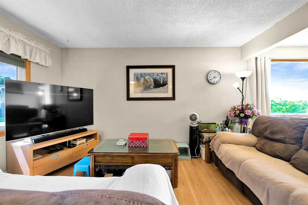 244 Travis Place Ne, Calgary, AB