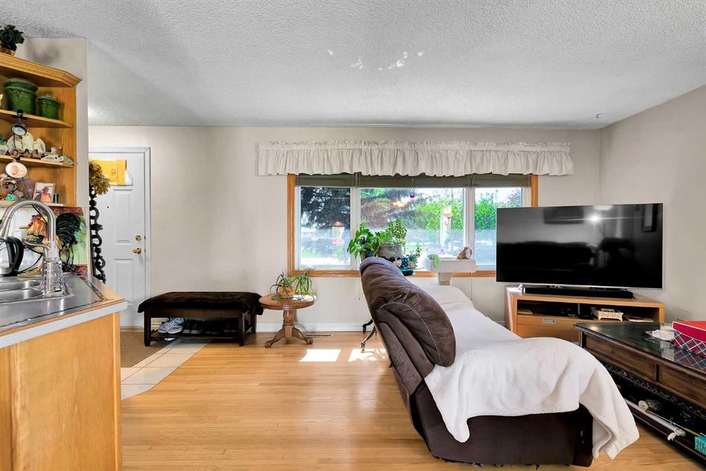 244 Travis Place Ne, Calgary, AB