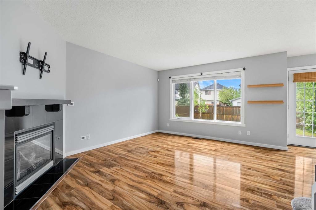 615 Copperfield Boulevard Se, Calgary, AB
