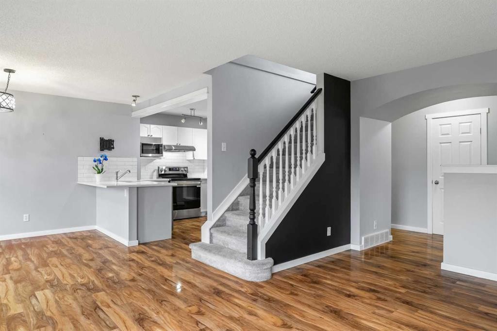 615 Copperfield Boulevard Se, Calgary, AB