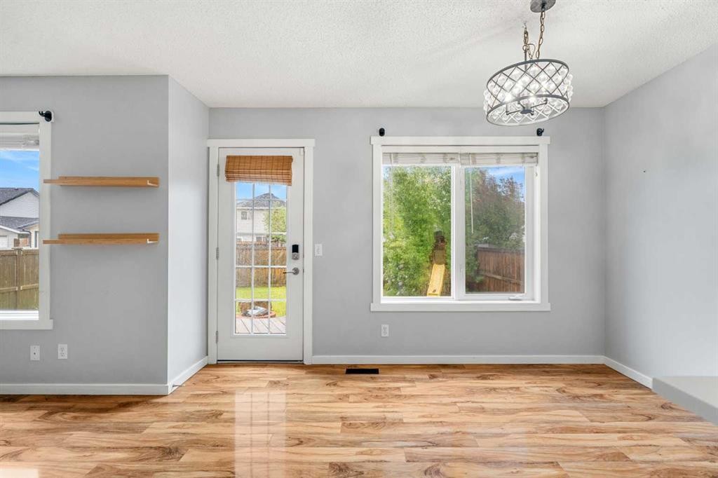 615 Copperfield Boulevard Se, Calgary, AB