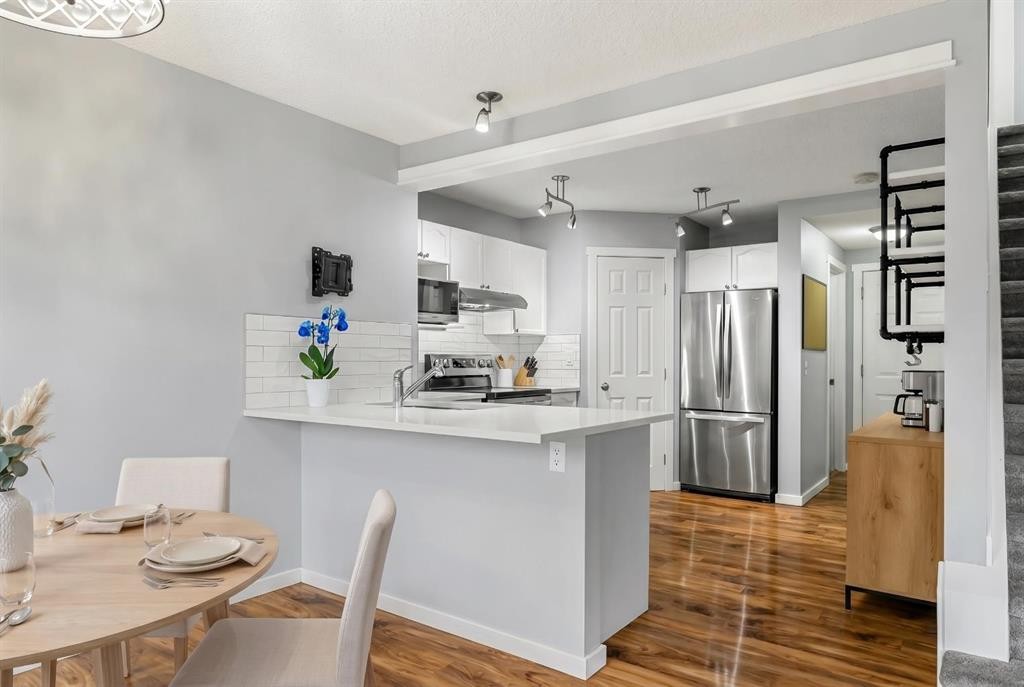 615 Copperfield Boulevard Se, Calgary, AB