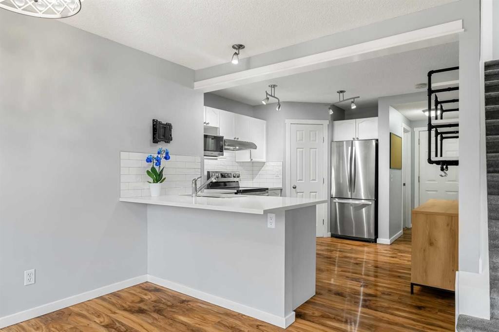 615 Copperfield Boulevard Se, Calgary, AB