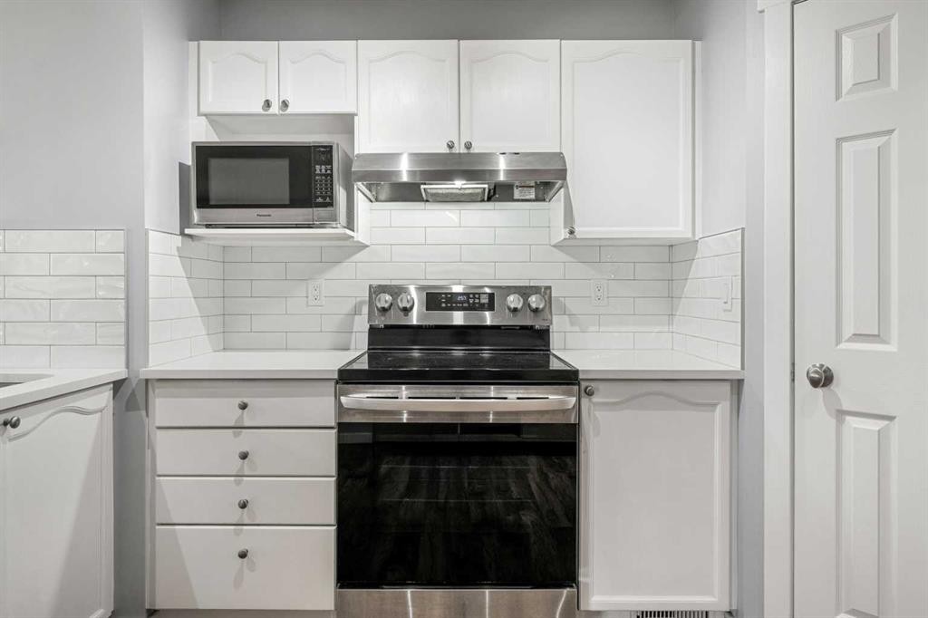 615 Copperfield Boulevard Se, Calgary, AB