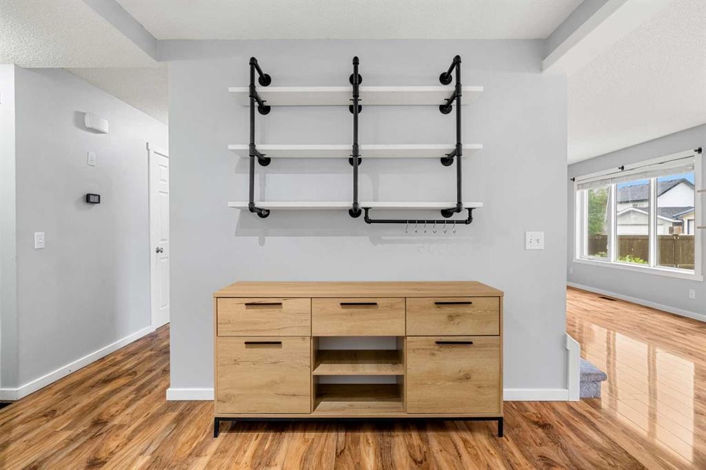 615 Copperfield Boulevard Se, Calgary, AB