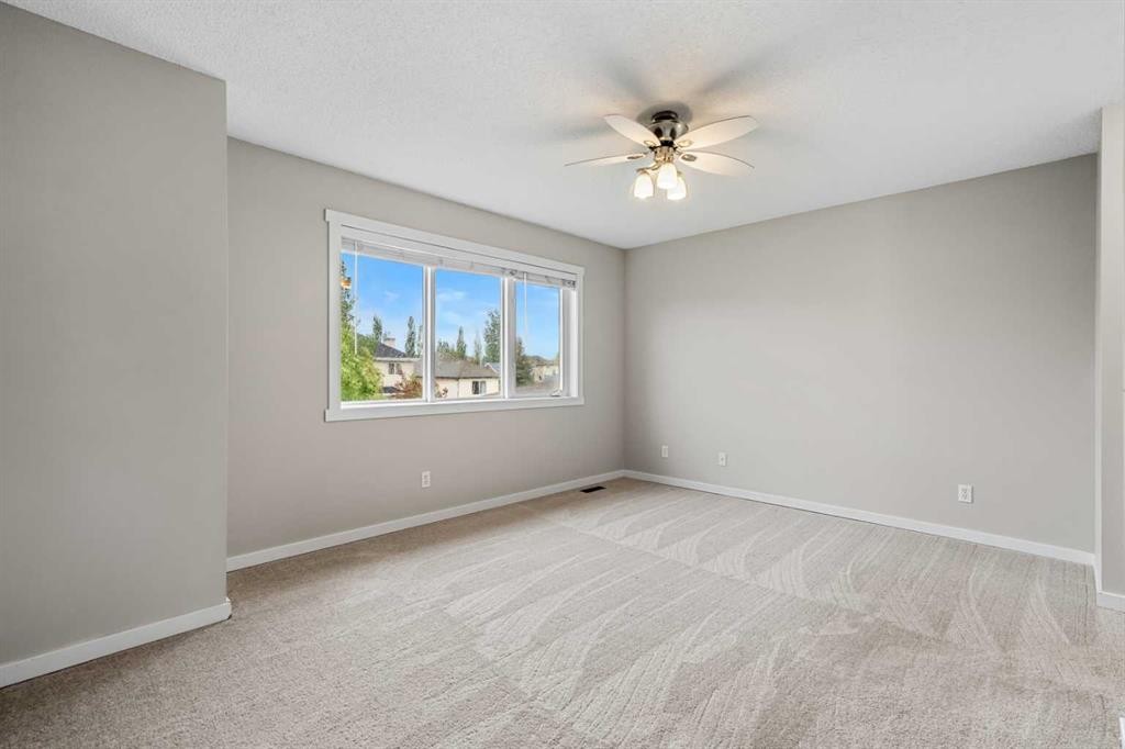 615 Copperfield Boulevard Se, Calgary, AB