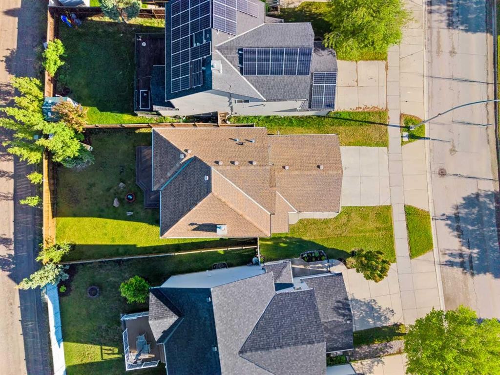 615 Copperfield Boulevard Se, Calgary, AB