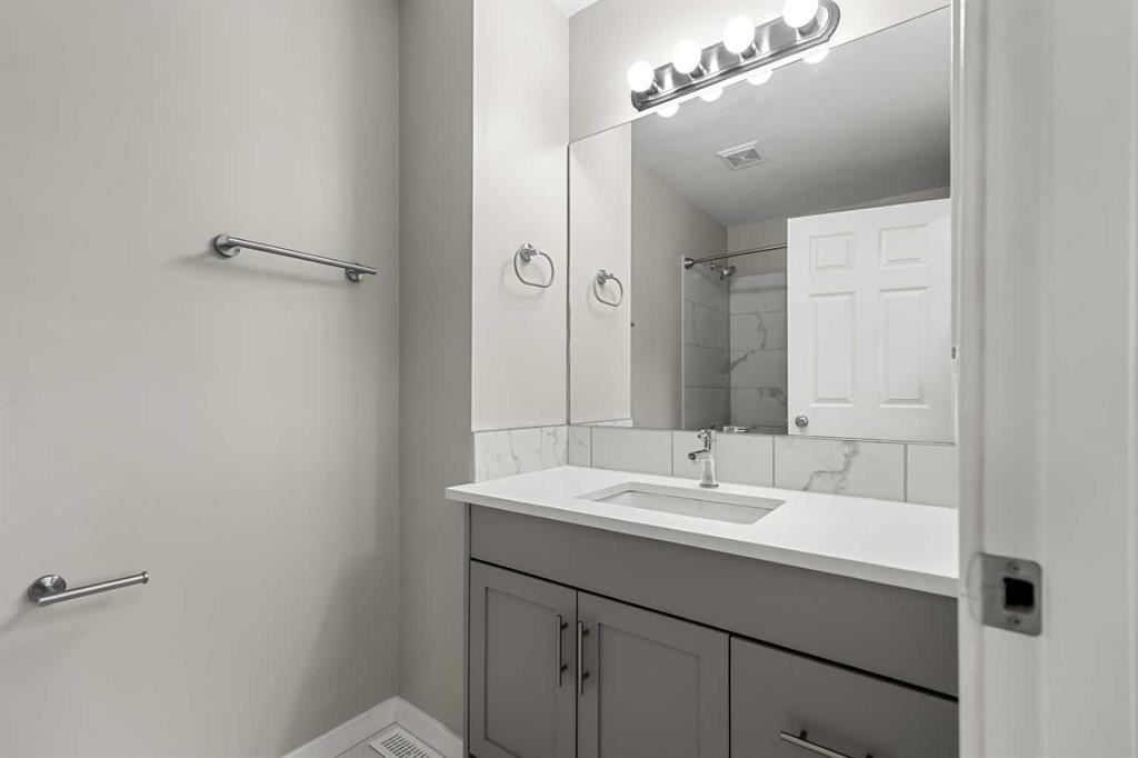615 Copperfield Boulevard Se, Calgary, AB