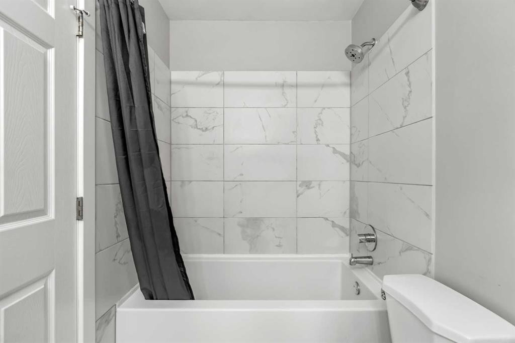 615 Copperfield Boulevard Se, Calgary, AB