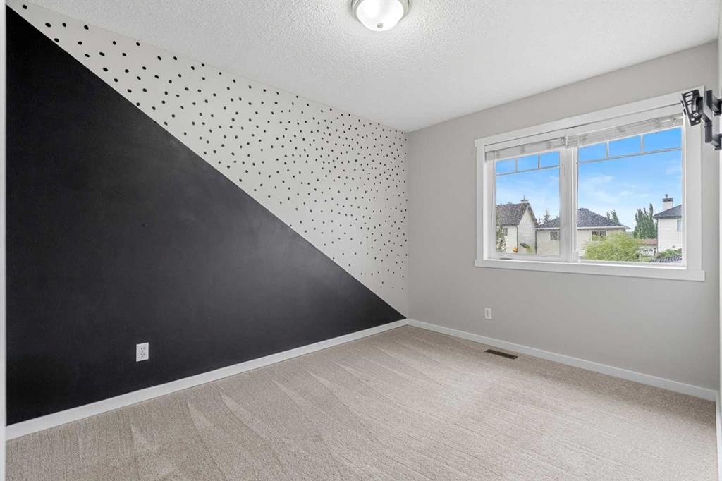 615 Copperfield Boulevard Se, Calgary, AB