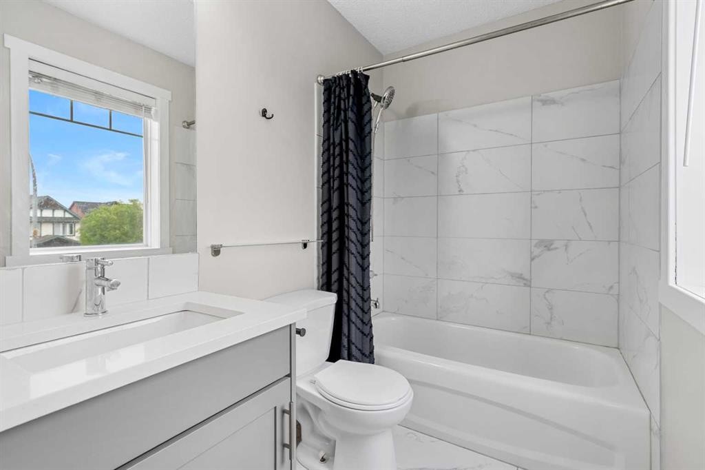 615 Copperfield Boulevard Se, Calgary, AB