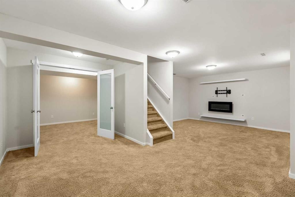 615 Copperfield Boulevard Se, Calgary, AB