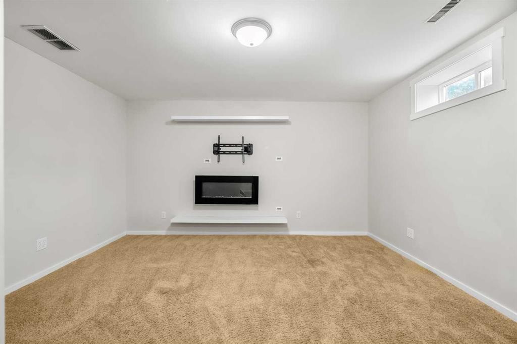 615 Copperfield Boulevard Se, Calgary, AB