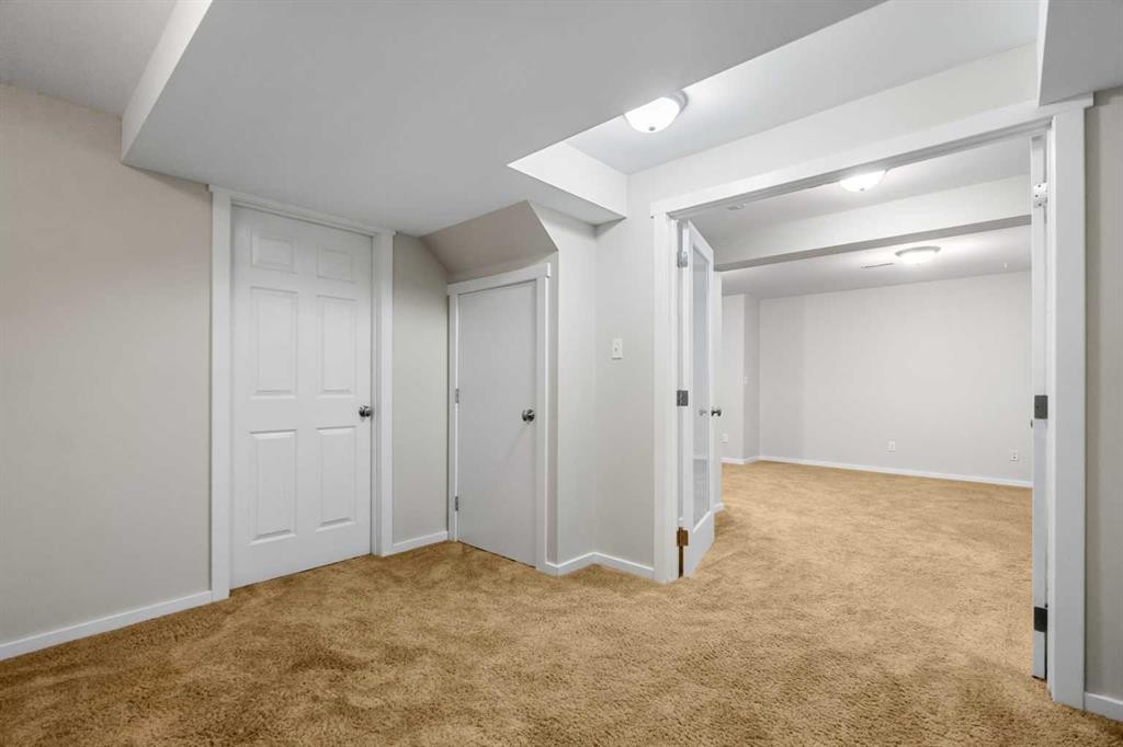 615 Copperfield Boulevard Se, Calgary, AB