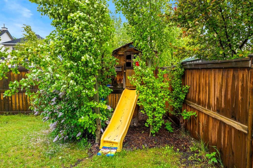 615 Copperfield Boulevard Se, Calgary, AB