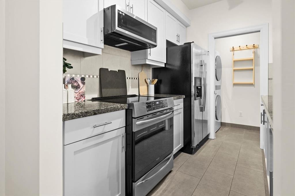 303-518 33 Street Nw, Calgary, AB