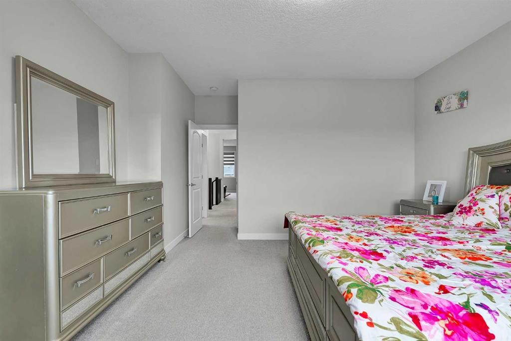 55 Walden Place Se, Calgary, AB