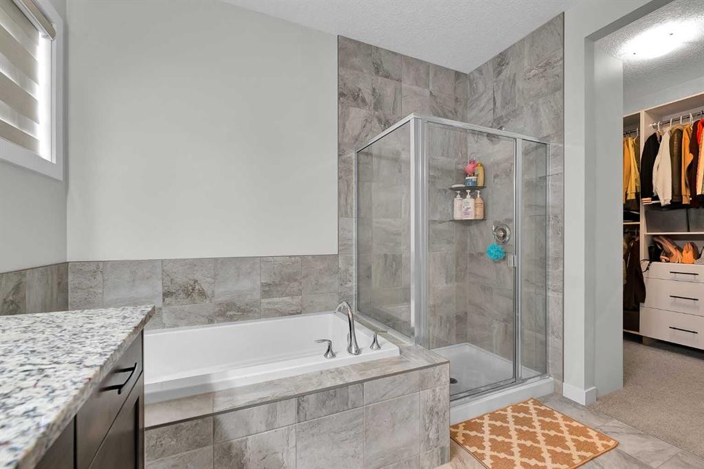 55 Walden Place Se, Calgary, AB