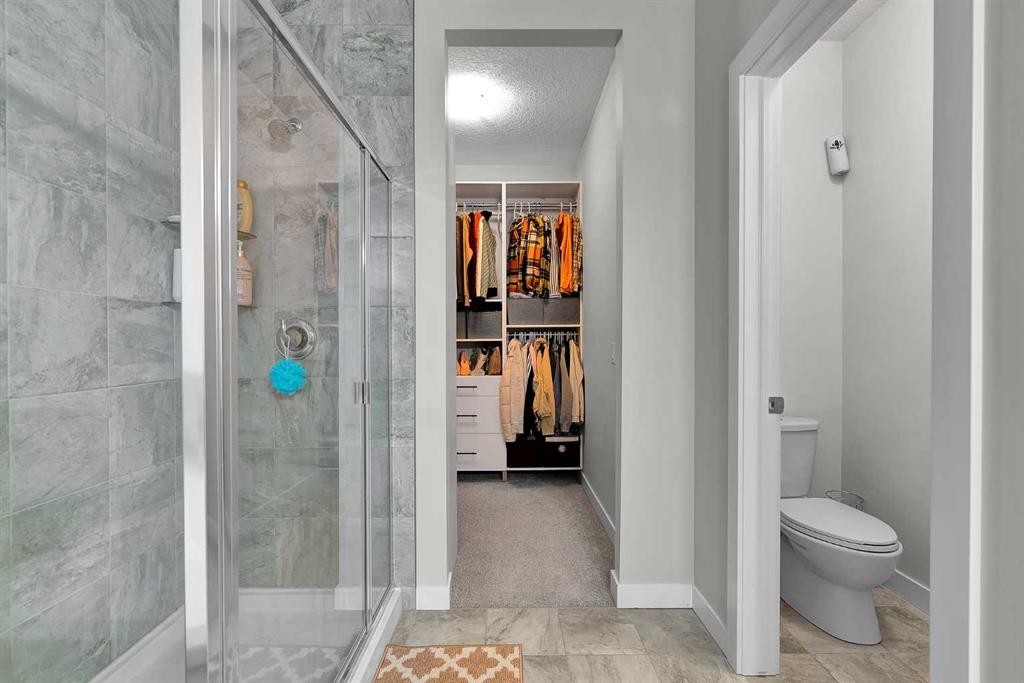 55 Walden Place Se, Calgary, AB