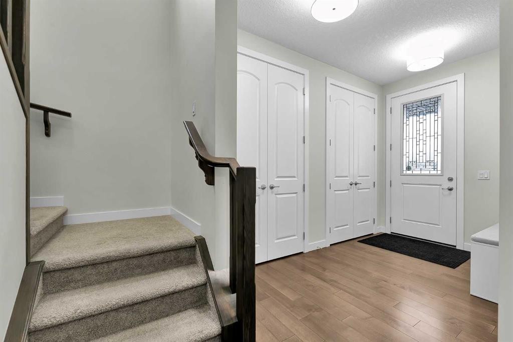 55 Walden Place Se, Calgary, AB